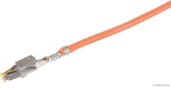 Repair Cable